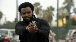 Призраки 1 сезон 6 серия