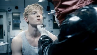 Дождь 2 сезон 1 серия