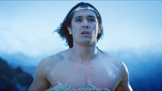 Царь обезьян: Новые легенды 2 сезон 10 серия