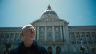 Самое опасное животное 1 сезон 1 серия