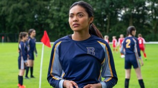 Поквитайся 1 сезон 5 серия