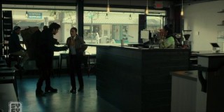 Призрачные войны 1 сезон 3 серия