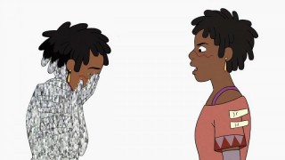 Бесконечный поезд 3 сезон 10 серия