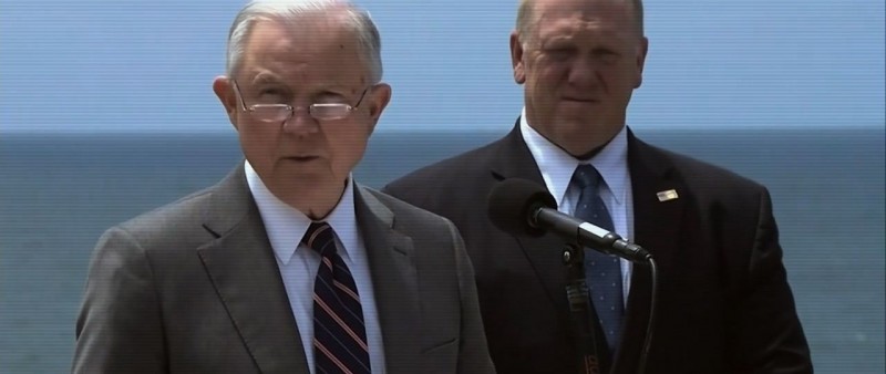 Страна иммигрантов 1 серия Страна иммигрантов 1 серия