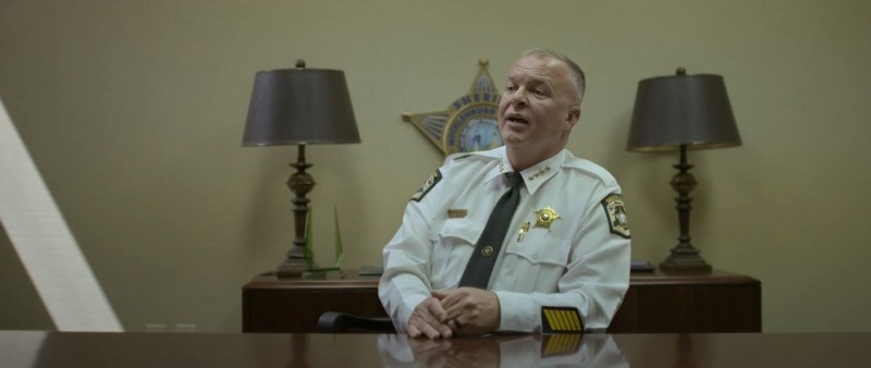 Страна иммигрантов 3 серия Страна иммигрантов 3 серия