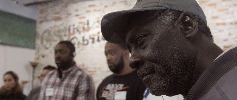 Страна иммигрантов 4 серия Страна иммигрантов 4 серия