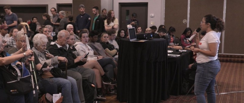 Страна иммигрантов 6 серия Страна иммигрантов 6 серия