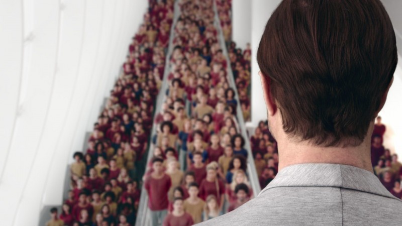 3% 1 серия 3% 1 серия