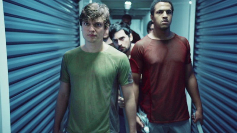 3% 4 серия 3% 4 серия