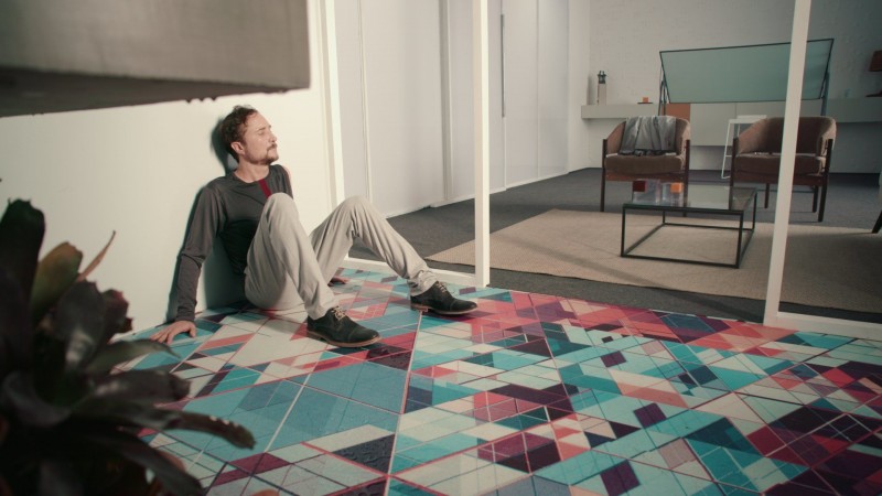 3% 6 серия 3% 6 серия