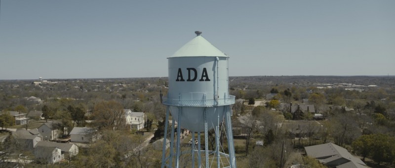 Невинный 6 серия Невинный 6 серия