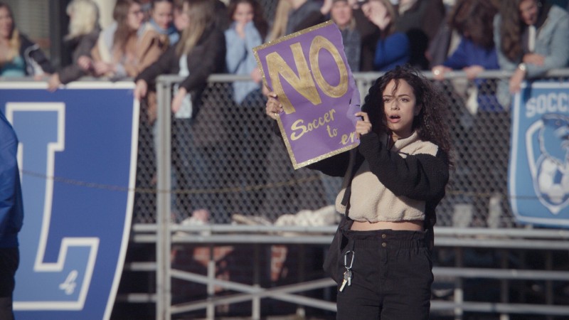 Воровки 2 сезон 5 серия Воровки 2 сезон 5 серия