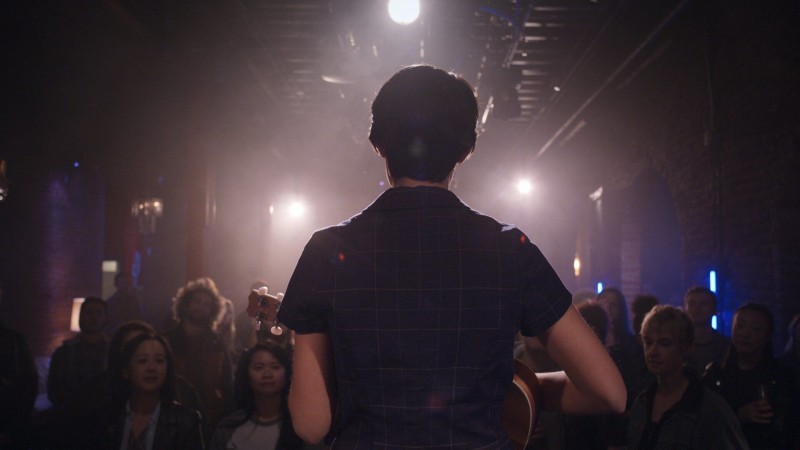 Воровки 2 сезон 8 серия Воровки 2 сезон 8 серия