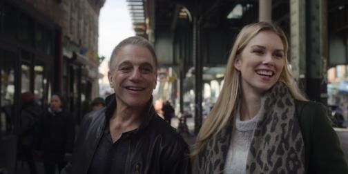 Хороший коп 2 серия Хороший коп 2 серия