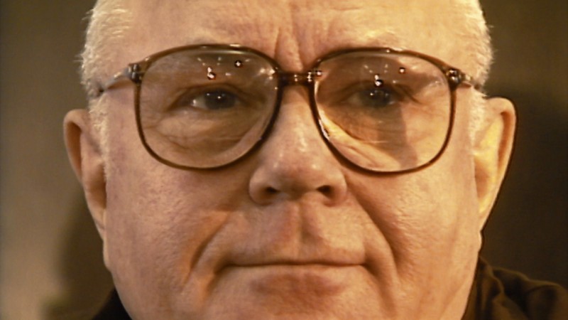 Дьявол по соседству 5 серия