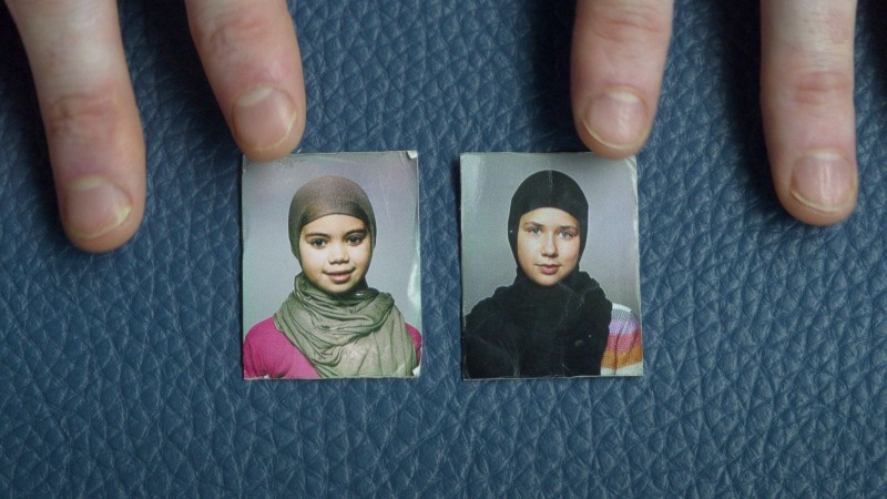 Преступник 3 серия Преступник 3 серия