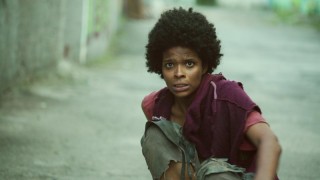 3% 1 сезон 3 серия