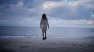 3% 1 сезон 5 серия