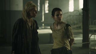 3% 2 сезон 4 серия