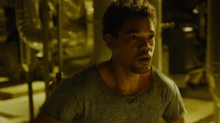 3% 2 сезон 10 серия