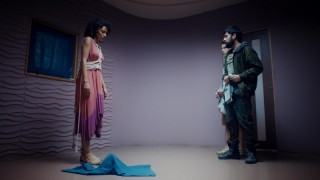 3% 3 сезон 3 серия