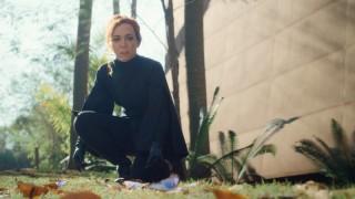 3% 4 сезон 5 серия