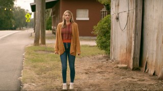 Молодые охотницы за головами 1 сезон 9 серия