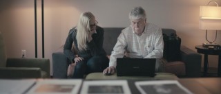 Невинный 1 сезон 5 серия