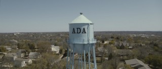 Невинный 1 сезон 6 серия