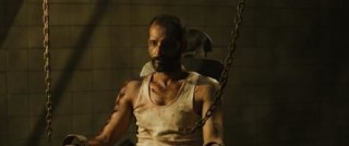 Гуль 1 сезон 2 серия