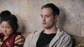 Биохакеры 1 сезон 4 серия