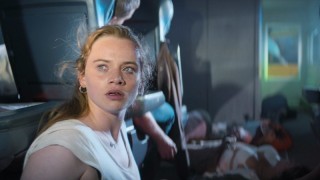 Биохакеры 1 сезон 6 серия