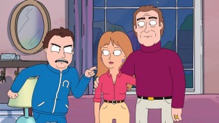 Данк или сквозняк? 1 сезон 2 серия