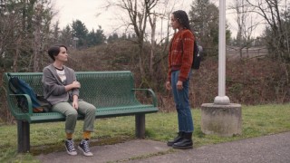 Воровки 2 сезон 9 серия