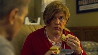 Хороший коп 1 сезон 3 серия