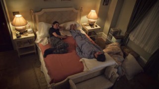 Хороший коп 1 сезон 10 серия