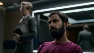 Преступник 2 сезон 4 серия