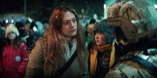 Y. Последний мужчина 1 сезон 2 серия