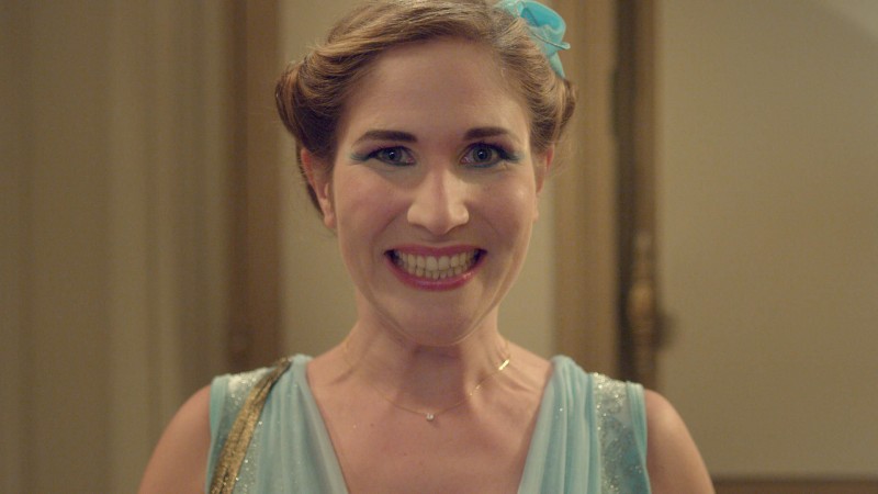 План любви 5 серия План любви 5 серия