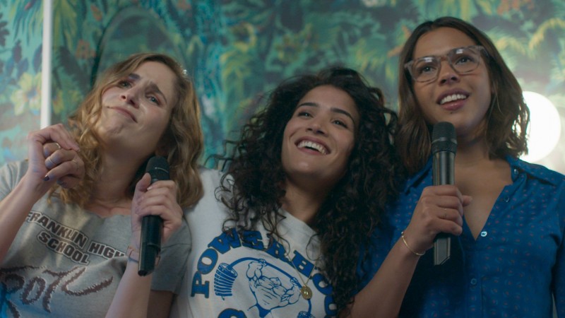 План любви 2 сезон 3 серия План любви 2 сезон 3 серия