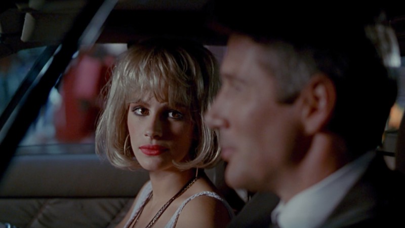 Фильмы, на которых мы выросли 2 сезон 2 серия Фильмы, на которых мы выросли 2 сезон 2 серия