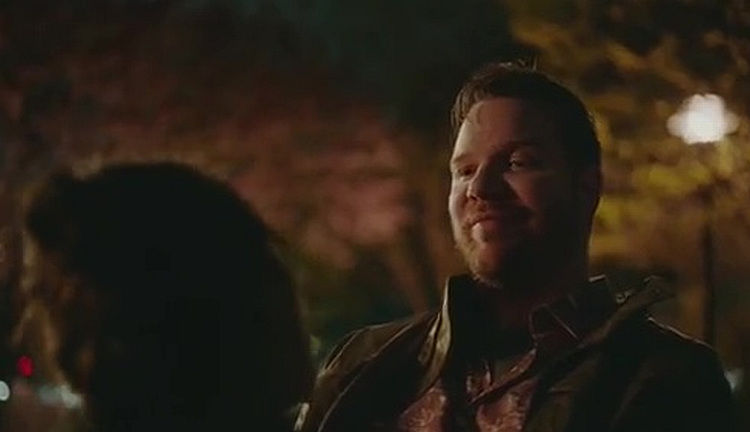 Страшные истории в двух предложениях 1 серия Страшные истории в двух предложениях 1 серия