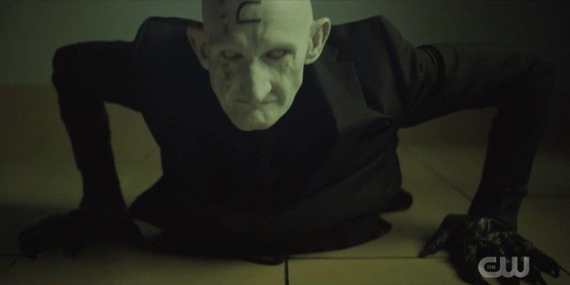 Страшные истории в двух предложениях 2 сезон 1 серия Страшные истории в двух предложениях 2 сезон 1 серия