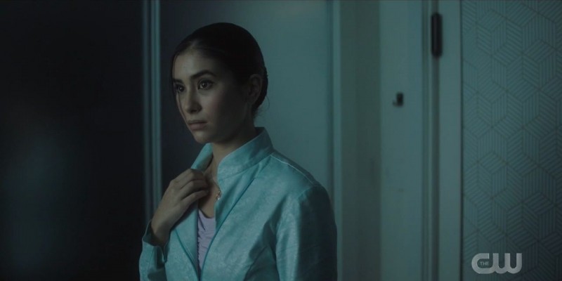 Страшные истории в двух предложениях 2 сезон 7 серия Страшные истории в двух предложениях 2 сезон 7 серия