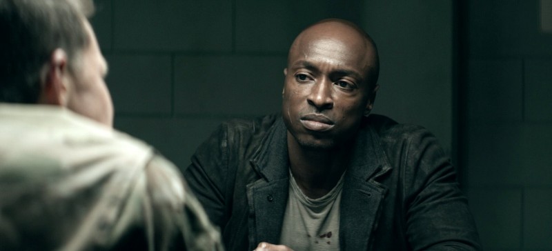 Супермен и Лоис 8 серия Супермен и Лоис 8 серия