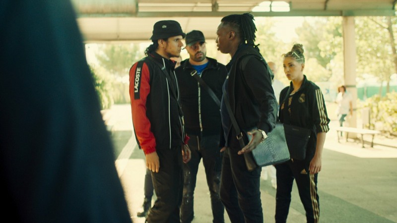 Дилер 8 серия Дилер 8 серия