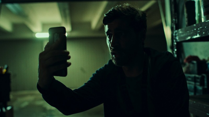 Дилер 9 серия Дилер 9 серия