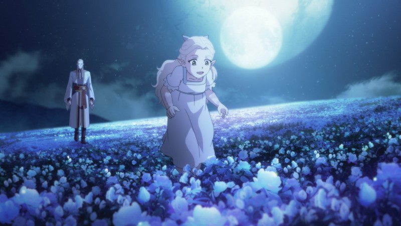 DOTA: Кровь дракона 7 серия DOTA: Кровь дракона 7 серия