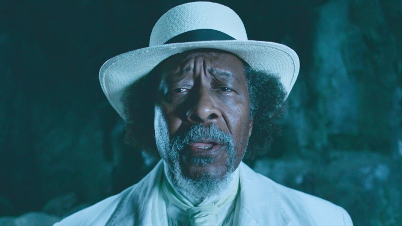 Нерегулярные части 7 серия