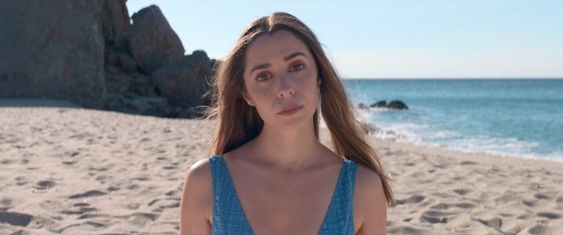 Игрушка для взрослых 6 серия Игрушка для взрослых 6 серия